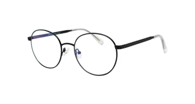 Оправы Оправа Tettys 3057 C5