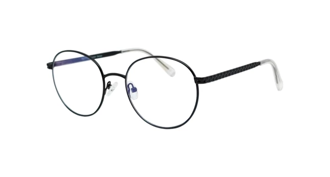 Оправы Оправа Tettys 3057 C5