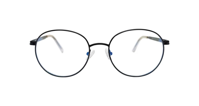 Оправы Оправа Tettys 3057 C5