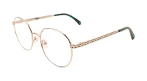 Оправы Оправа Tettys 3057 C4