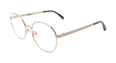 Оправы Оправа Tettys 3057 C4