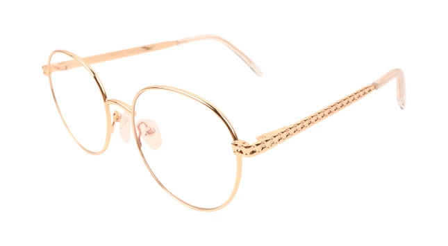 Оправы Оправа Tettys 3057 C1