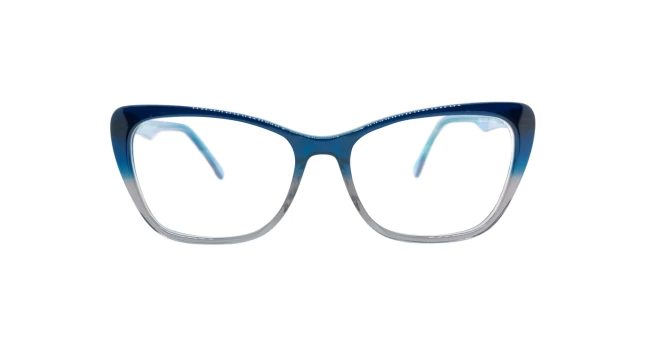 Оправы Оправа Tettys 28269 C3