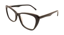 Оправы Оправа Tettys 28269 C1