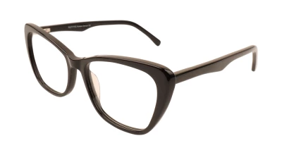 Оправы Оправа Tettys 28269 C1