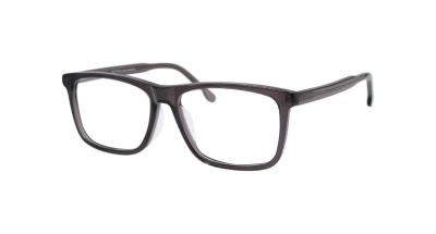 Оправы Оправа Tettys 28168 C3
