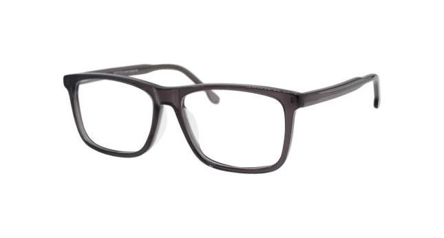Оправы Оправа Tettys 28168 C3