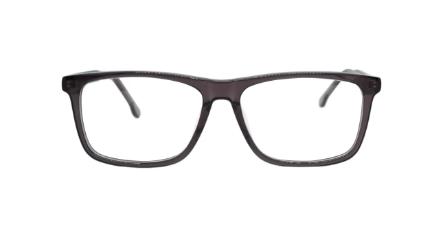 Оправы Оправа Tettys 28168 C3