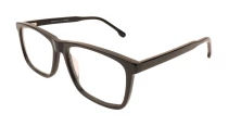 Оправы Оправа Tettys 28168 C1