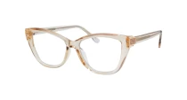 Оправы Оправа Tettys 2276 C5
