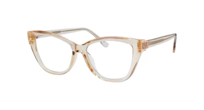 Оправы Оправа Tettys 2276 C5