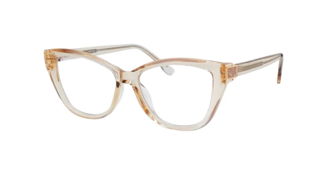 Оправы Оправа Tettys 2276 C5