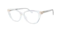 Оправы Оправа Tettys 2276 C2