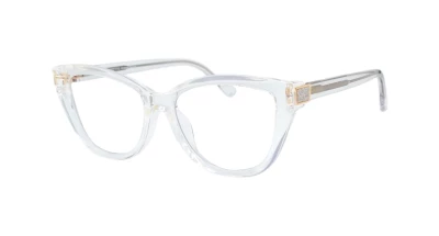Оправы Оправа Tettys 2276 C2