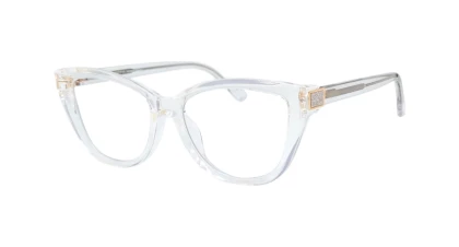 Оправы Оправа Tettys 2276 C2