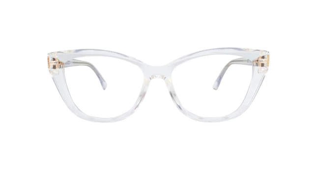 Оправы Оправа Tettys 2276 C2