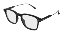 Оправы Оправа Cartier CT0611O 003 T12NG71900