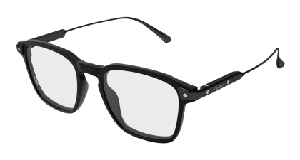 Оправы Оправа Cartier CT0611O 003 T12NG71900