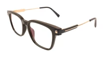Оправы Оправа Tettys 2068 C1
