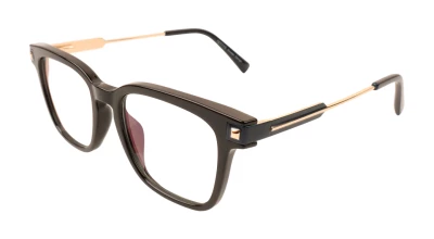 Оправы Оправа Tettys 2068 C1