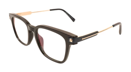 Оправы Оправа Tettys 2068 C1