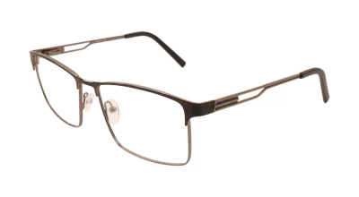Оправы Оправа Ageless HZ8039 C1