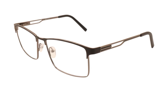 Оправы Оправа Ageless HZ8039 C1