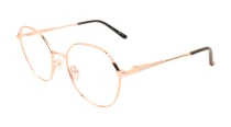 Оправы Оправа Ageless HZ8007 C5