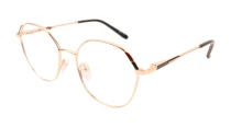 Оправы Оправа Ageless HZ8007 C1
