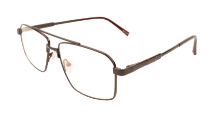 Оправы Оправа Ageless 6322 C6