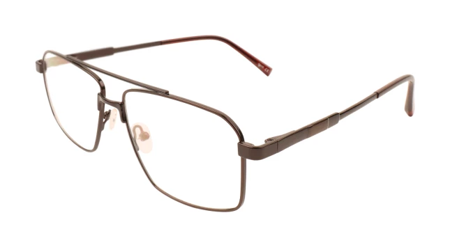 Оправы Оправа Ageless 6322 C6