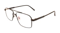 Оправы Оправа Ageless 6322 C4