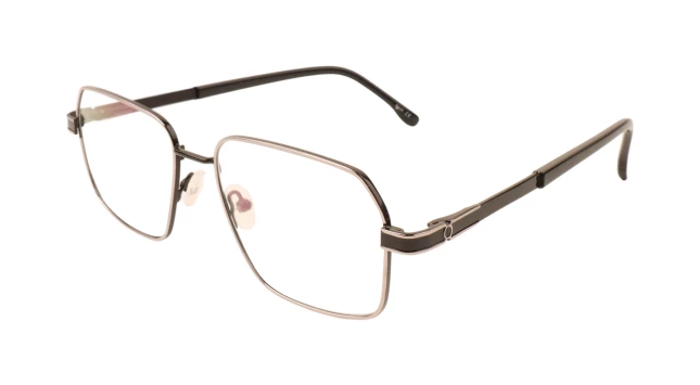 Оправы Оправа Ageless 6304 C3