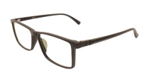 Оправы Оправа Ageless 510856 WL03
