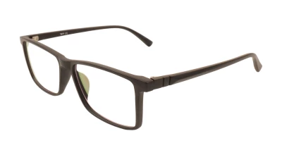 Оправы Оправа Ageless 510856 WL03