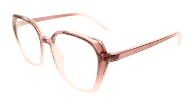 Оправы Оправа Ageless 510852 WL02