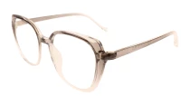 Оправы Оправа Ageless 510852 WL03