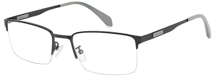 Оправы Оправа Polaroid PLD D619/G 003