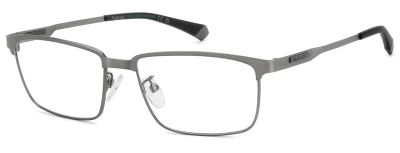 Оправы Оправа Polaroid PLD D570/G R80