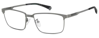 Оправы Оправа Polaroid PLD D570/G R80