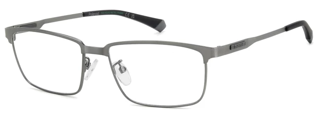 Оправа Polaroid PLD D570/G R80