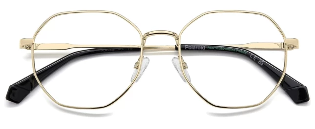 Оправы Оправа Polaroid PLD D555 RHL