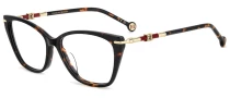 Оправы Оправа Carolina Herrera HER 0303/G 086