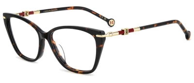 Оправы Оправа Carolina Herrera HER 0303/G 086