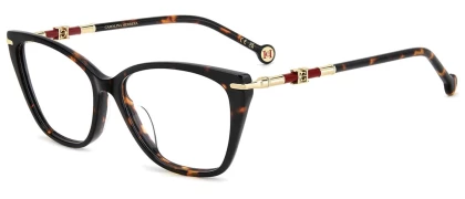 Оправы Оправа Carolina Herrera HER 0303/G 086