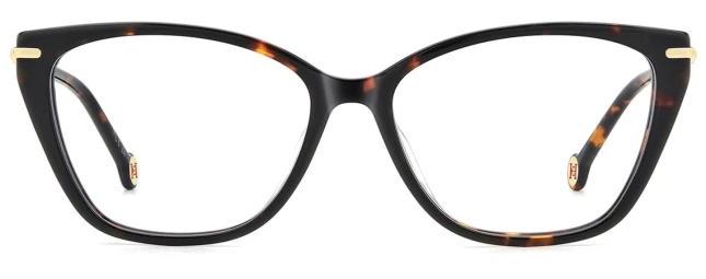 Оправы Оправа Carolina Herrera HER 0303/G 086