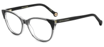 Оправы Оправа Carolina Herrera HER 0283 R6S