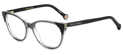 Оправы Оправа Carolina Herrera HER 0283 R6S