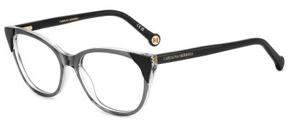 Оправы Оправа Carolina Herrera HER 0283 R6S