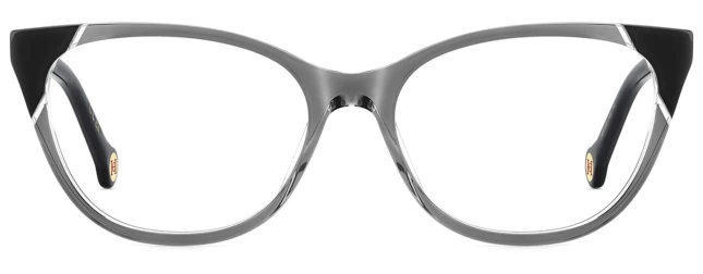 Оправы Оправа Carolina Herrera HER 0283 R6S